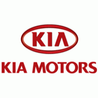 Kia Motors