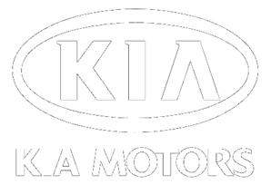 Kia Motors