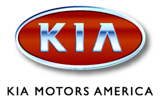 Kia Motors America