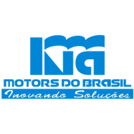 Kia Motors