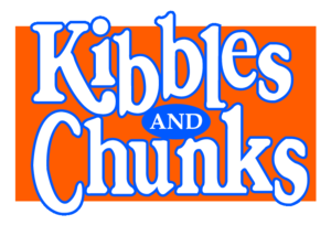 Kibbles And Chunks Preview