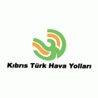 Kibris Turk Hava Yollari