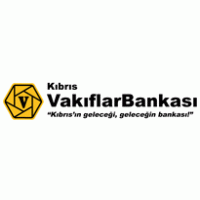 Banks - Kibris Vakiflar Bankasi 