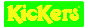 Kickers Preview