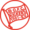 Kickers Offenbach Preview