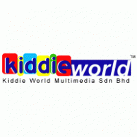 Kiddie World Multimedia