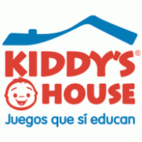 Kiddy's House