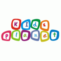 Kids Planet