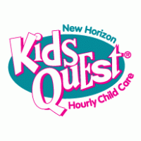 Education - Kids Quest 