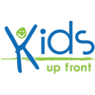 Kids Up Front