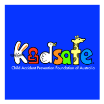 Kidsafe