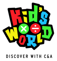 Kidsworld