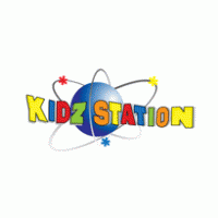 Kidz Station Preview