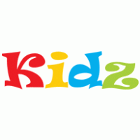 Kidz Preview