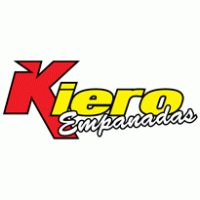 Kiero Empanada