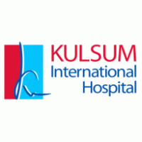 Medical - KIH Logo 