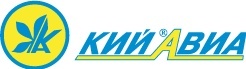 Kii Avia logo 