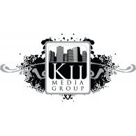 Kii Media Group