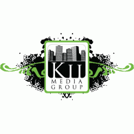 Kii Media group