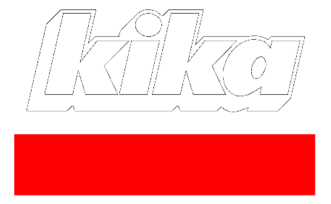 Kika