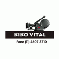 Kiko Vital