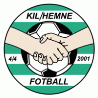 Football - KIL/Hemne Fotball 