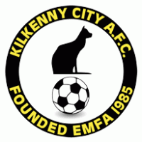 Kilkenny City AFC