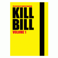 Kill Bill Volume 1