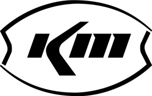 Kill logo 