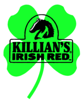 Killian S Irish Red 