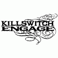 Killswitch Engage