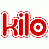 Design - Kilo design 