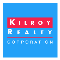 Kilroy Realty Corporation