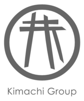 Kimachi Group 