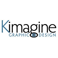 Design - Kimagine Graphic Design 