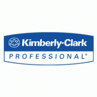 Kimberly Clark