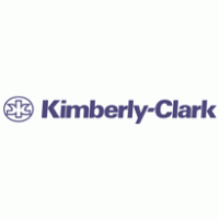 Kimberly-Clark