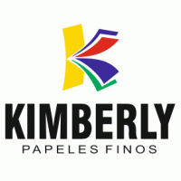 Kimberly