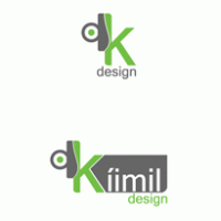 Design - Kíimil Design 