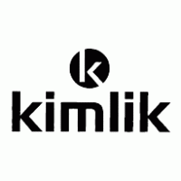 Clothing - Kimlik 