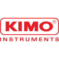 Kimo Instruments