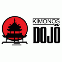 Kimonos Dojô Preview