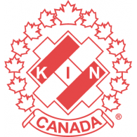 Services - Kin Canada 