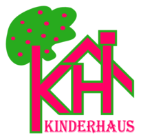 Kinder Haus