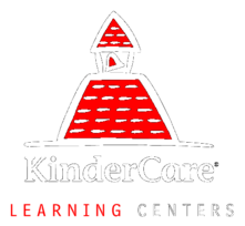 Kindercare Learning Centers