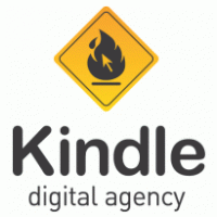 Advertising - Kindle 