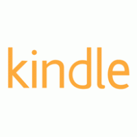 Kindle