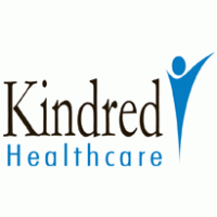 Kindred Healthcare