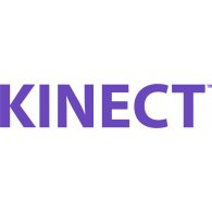 Kinect