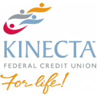 Banks - Kinecta Federal Credit Union 